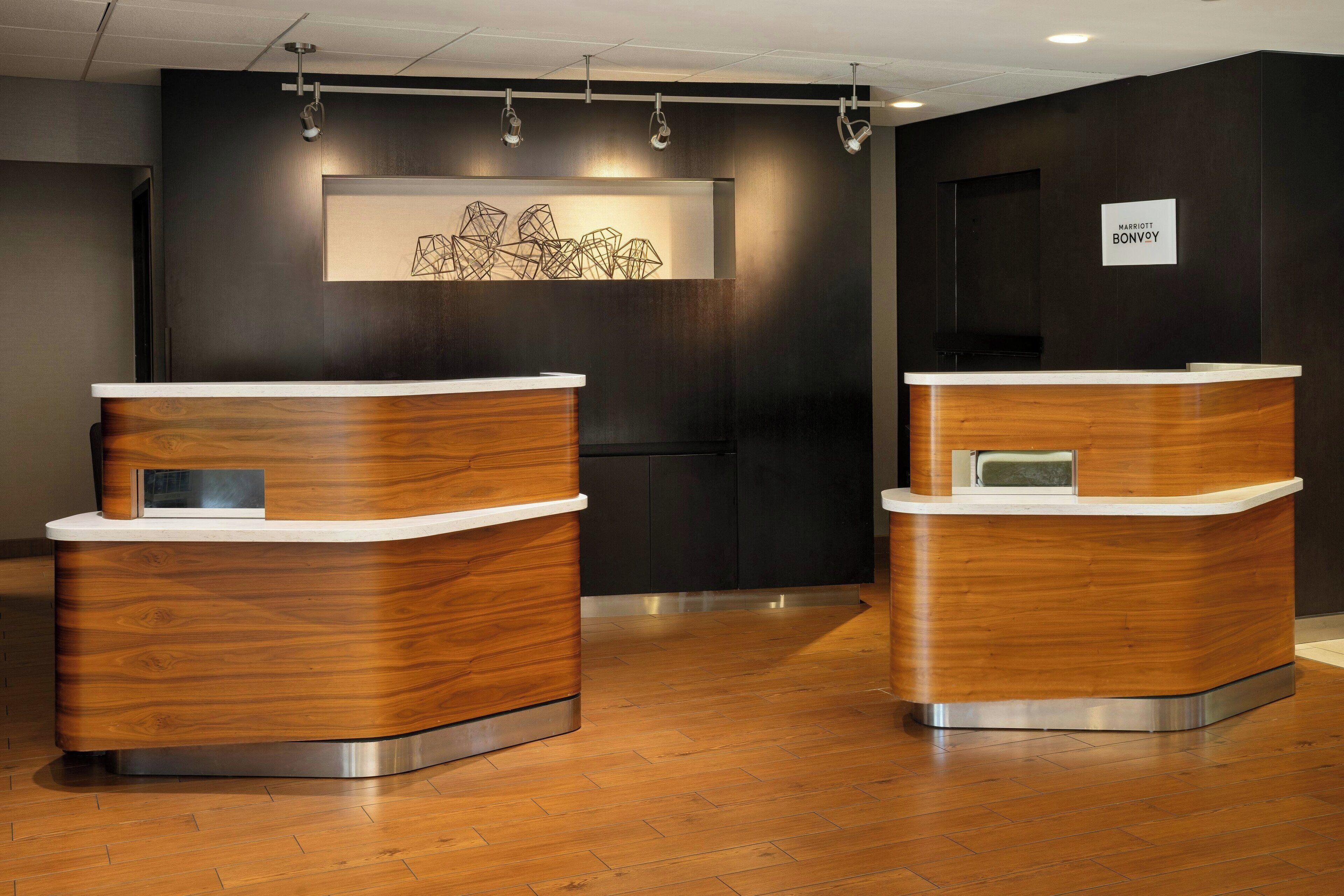 Foto - Courtyard San Francisco Larkspur Landing/Marin County