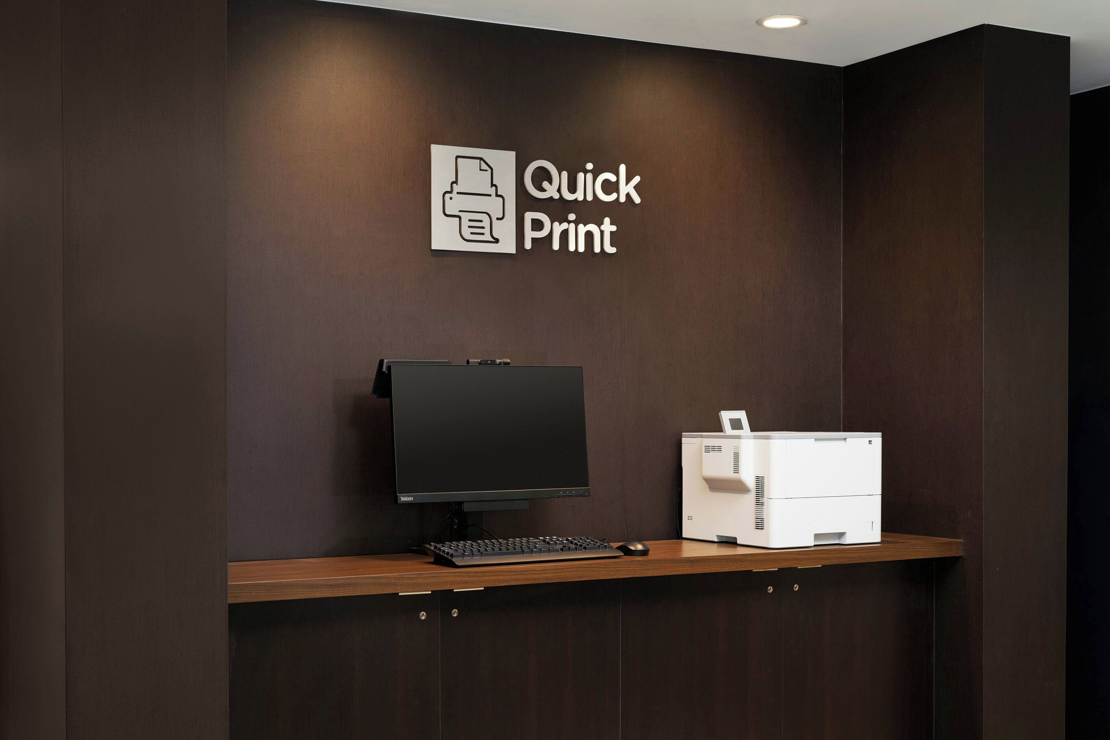 Foto - Courtyard San Francisco Larkspur Landing/Marin County