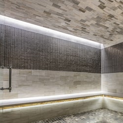 Body treatments, aromatherapy, body scrubs, facials