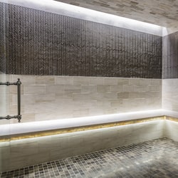 Body treatments, aromatherapy, body scrubs, facials