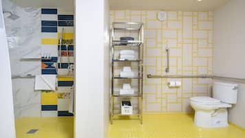 Kamar mandi