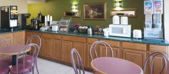 特洛伊栢茂飯店