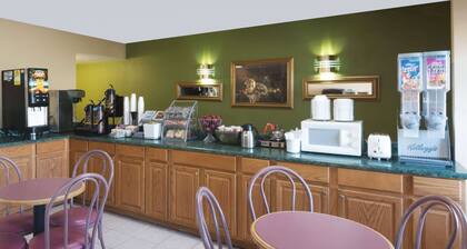 Baymont by Wyndham Troy