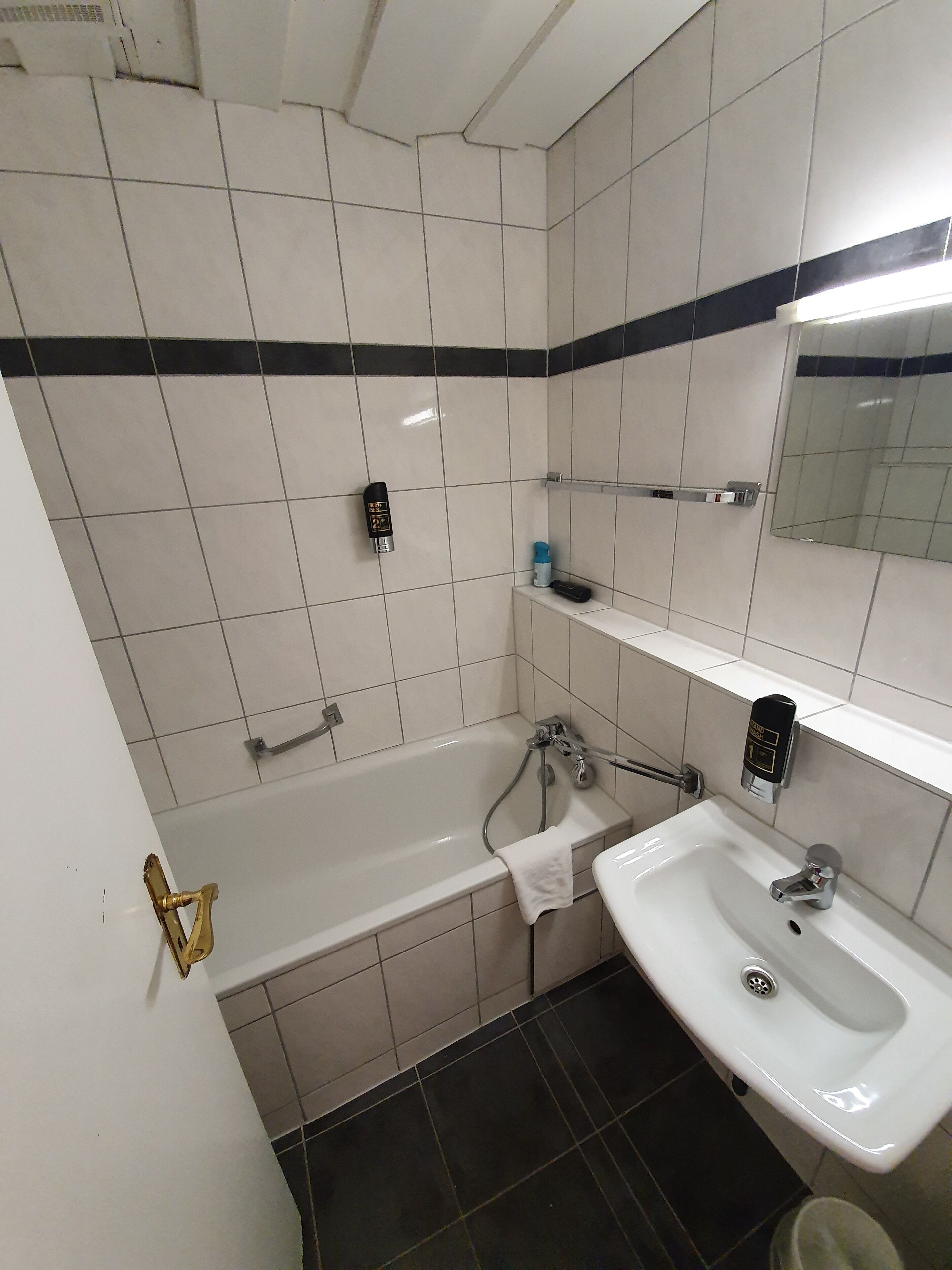 Foto - Pension Seibel