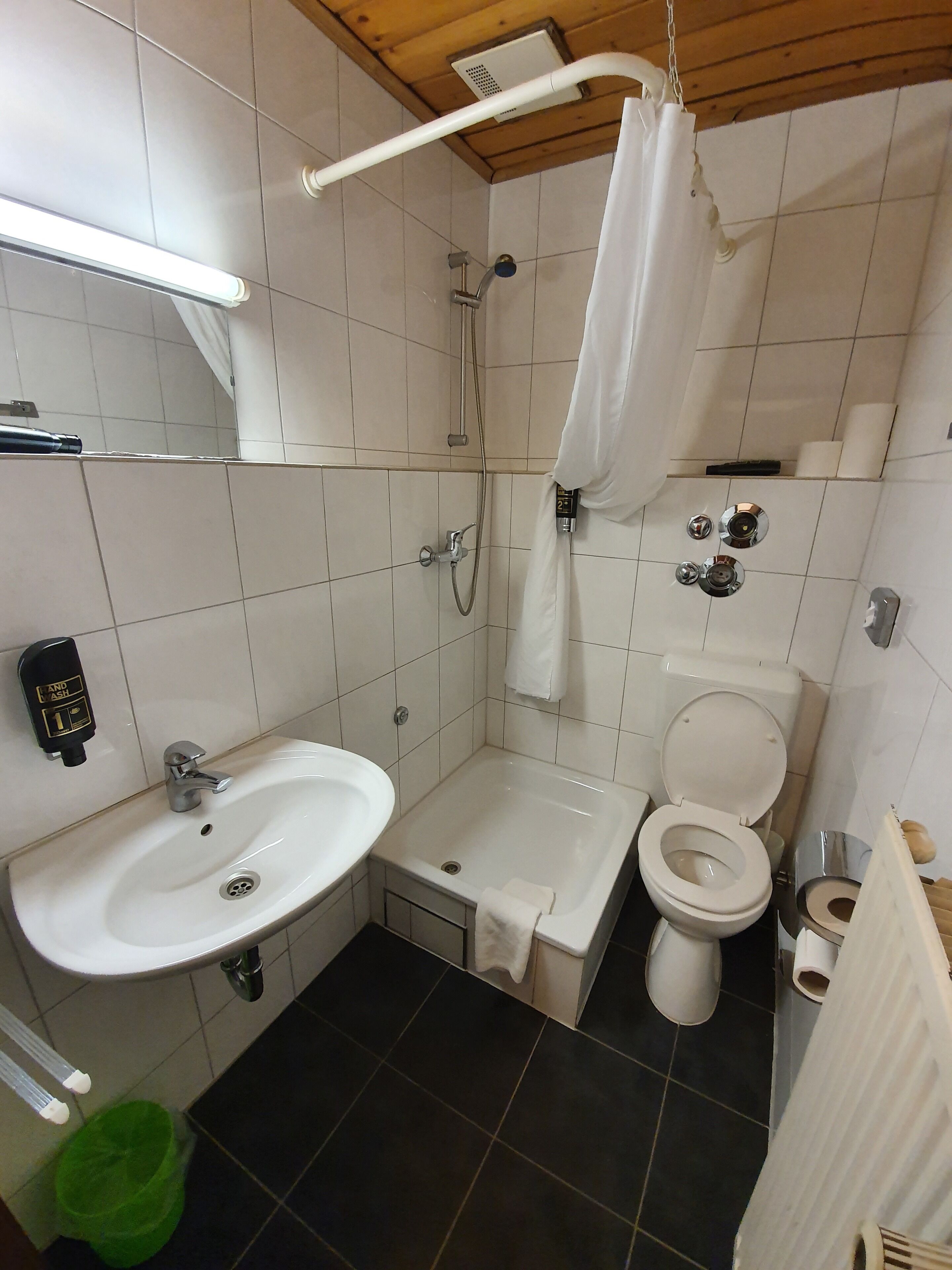 Foto - Pension Seibel