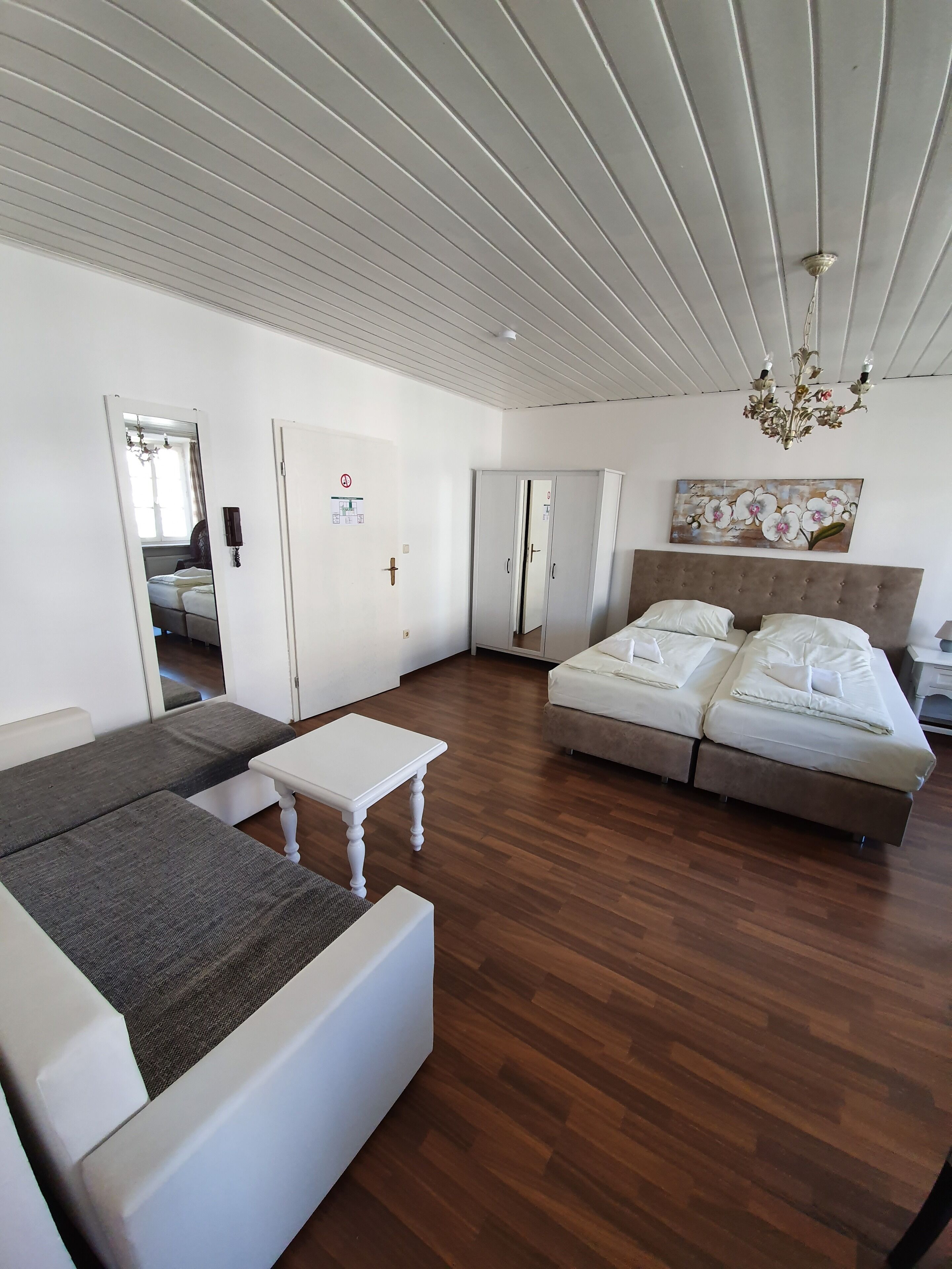 Foto - Pension Seibel