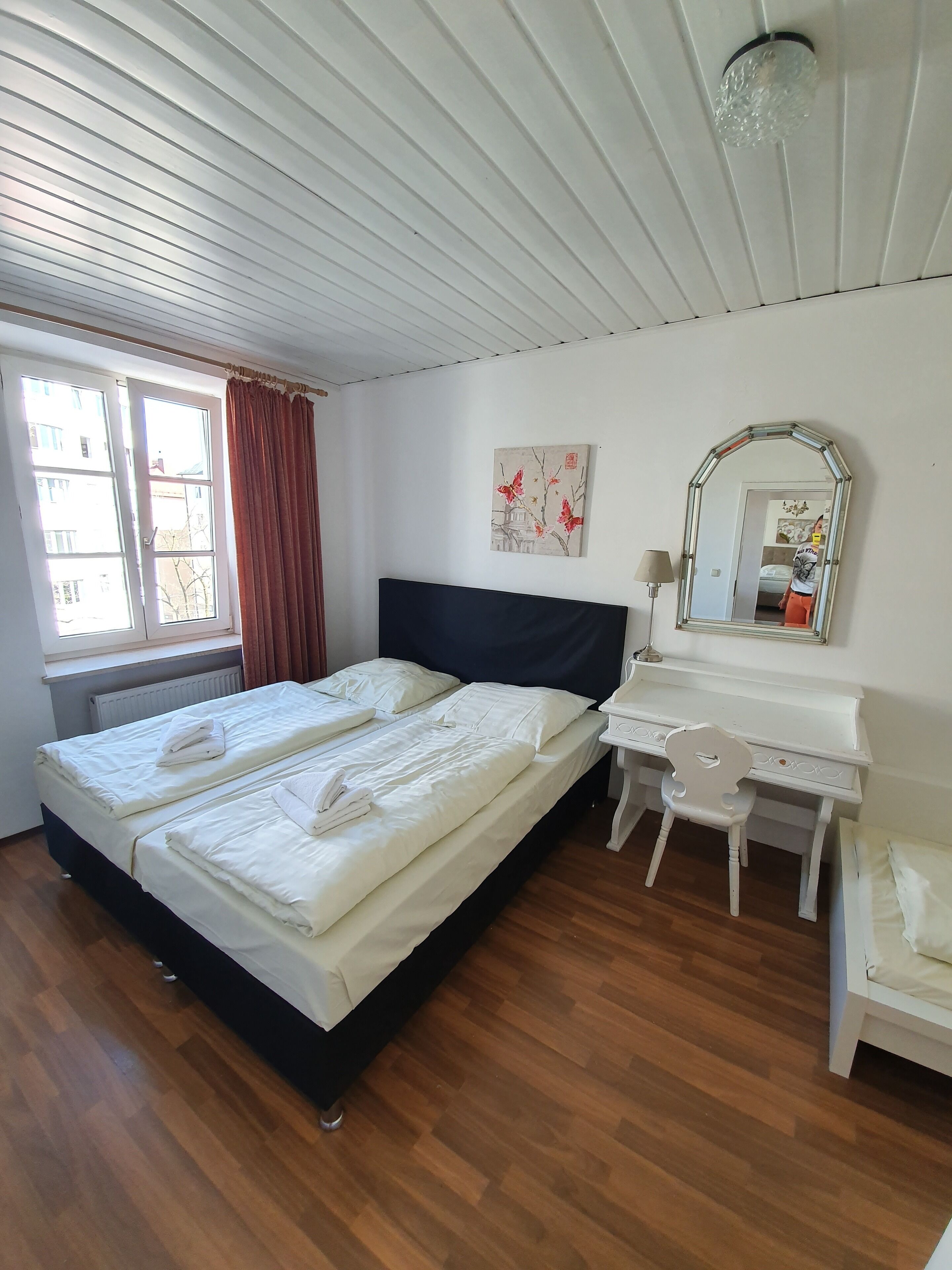 Foto - Pension Seibel