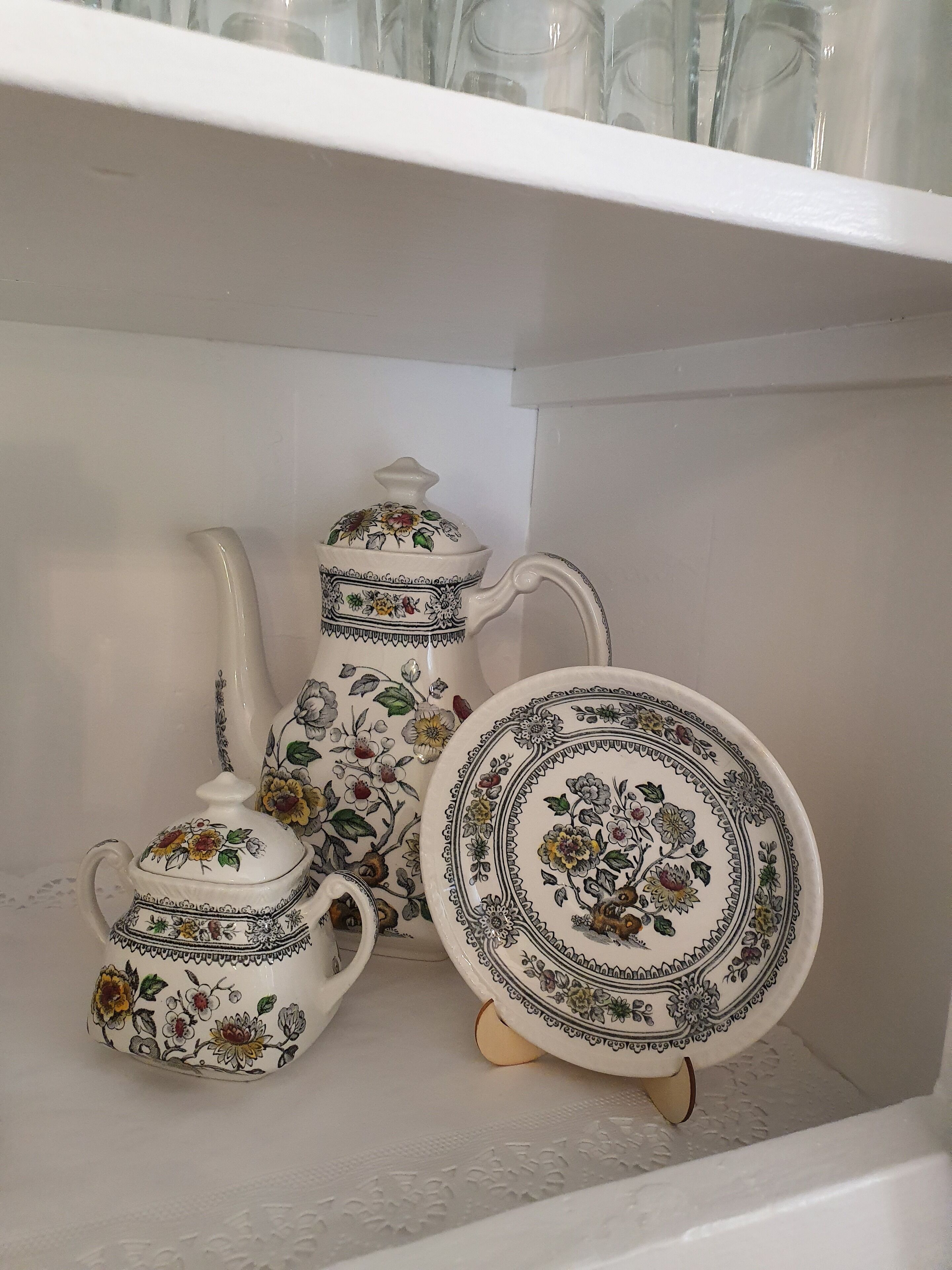 Foto - Pension Seibel