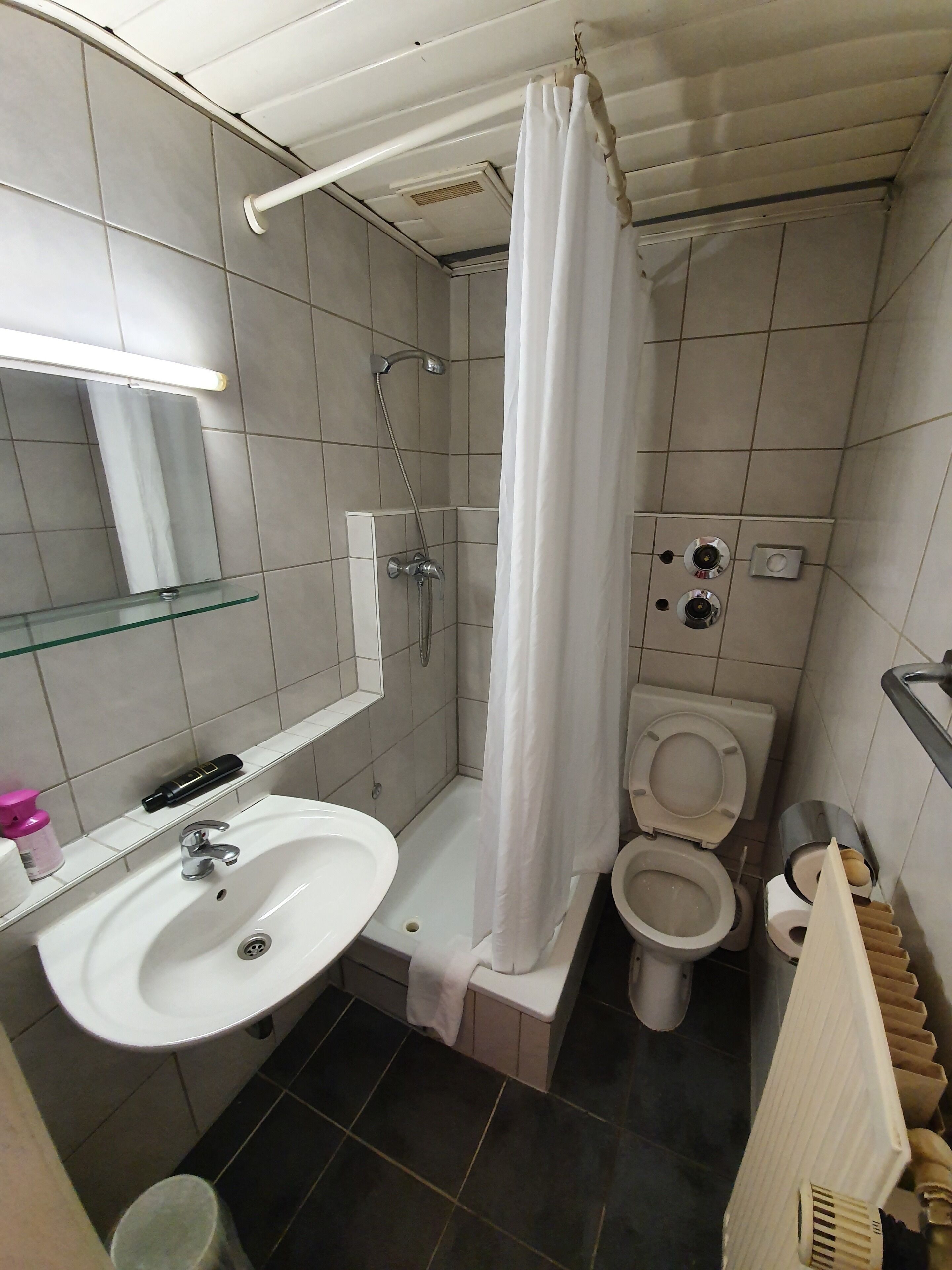 Foto - Pension Seibel