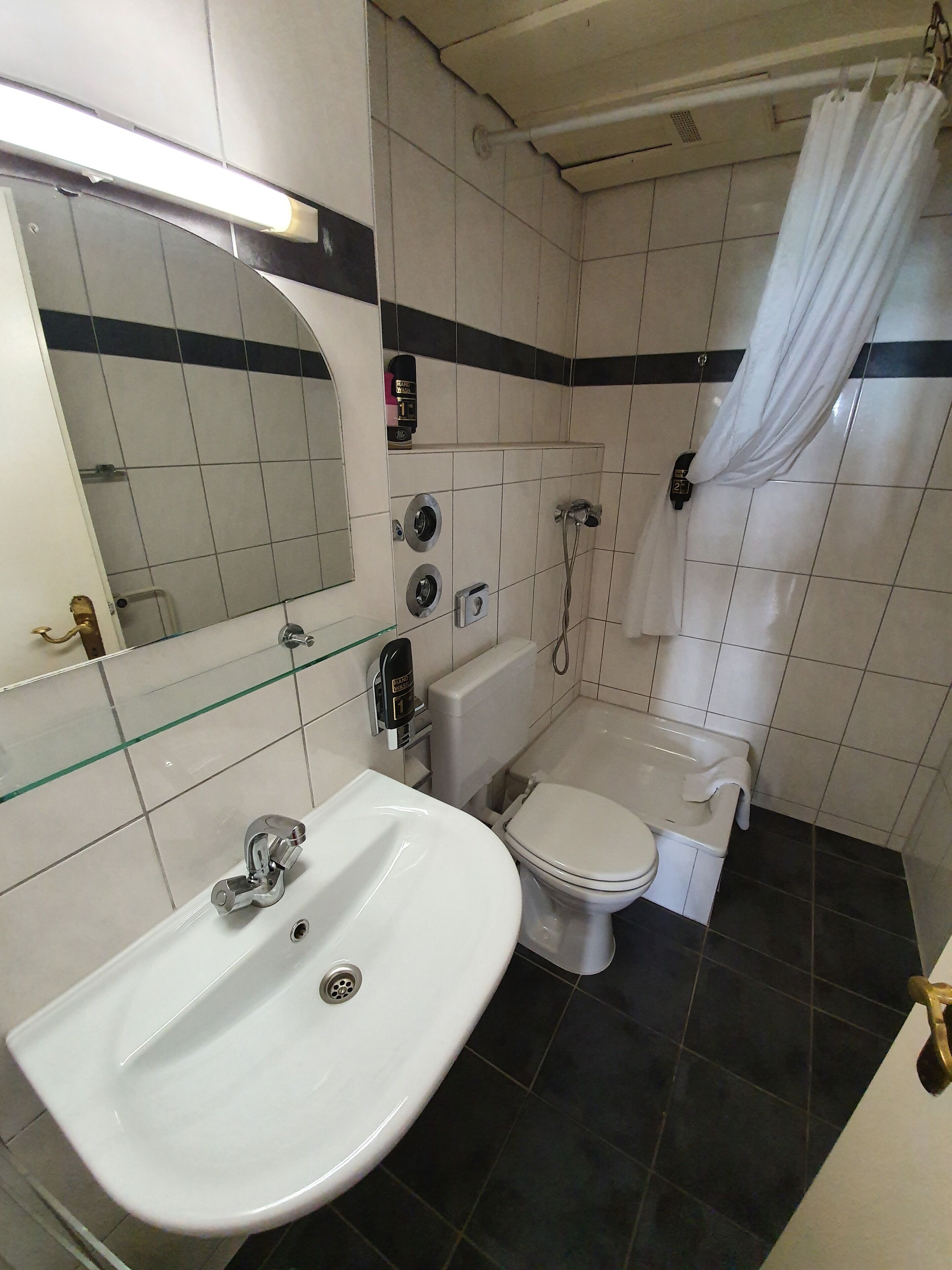 Foto - Pension Seibel