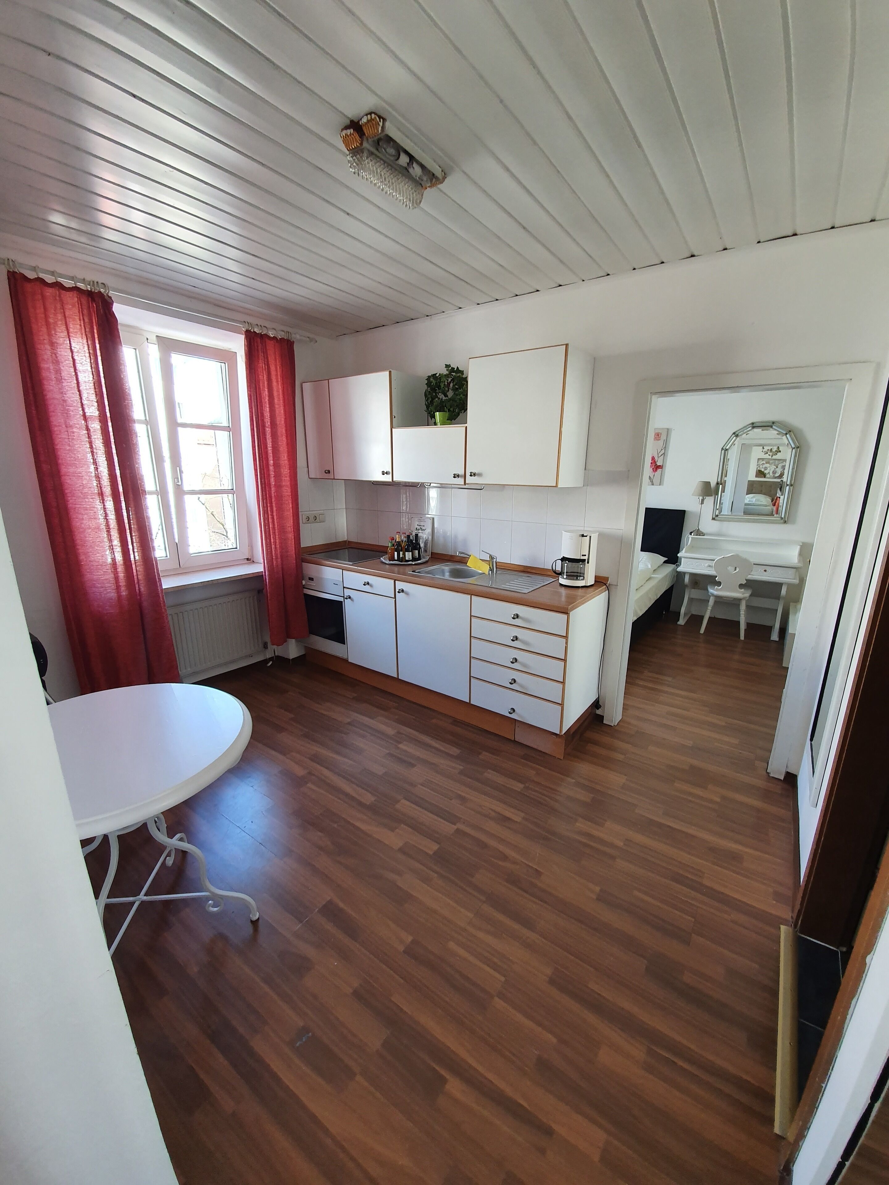 Foto - Pension Seibel