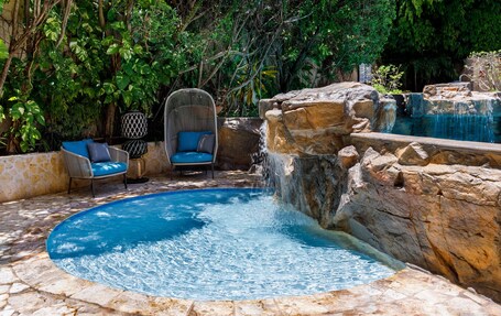DoubleTree by Hilton San Juan - Image 39