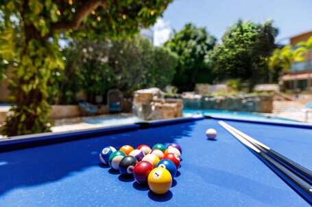 DoubleTree by Hilton San Juan - Image 9