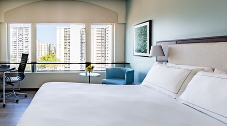 DoubleTree by Hilton San Juan - Image 56