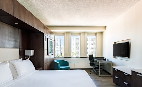 DoubleTree by Hilton San Juan - Image 72