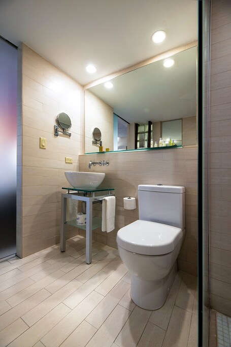 DoubleTree by Hilton San Juan - Image 27