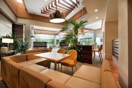 DoubleTree by Hilton San Juan - Image 17