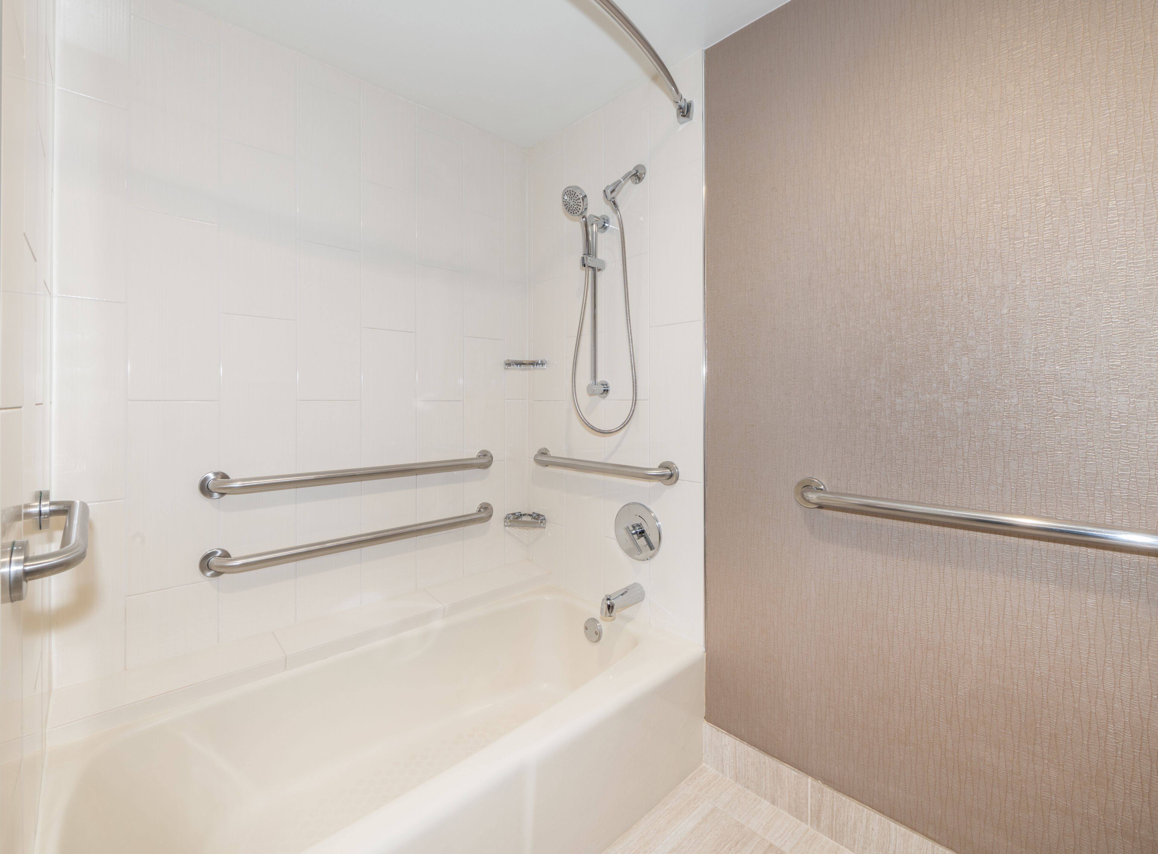 Kamar mandi