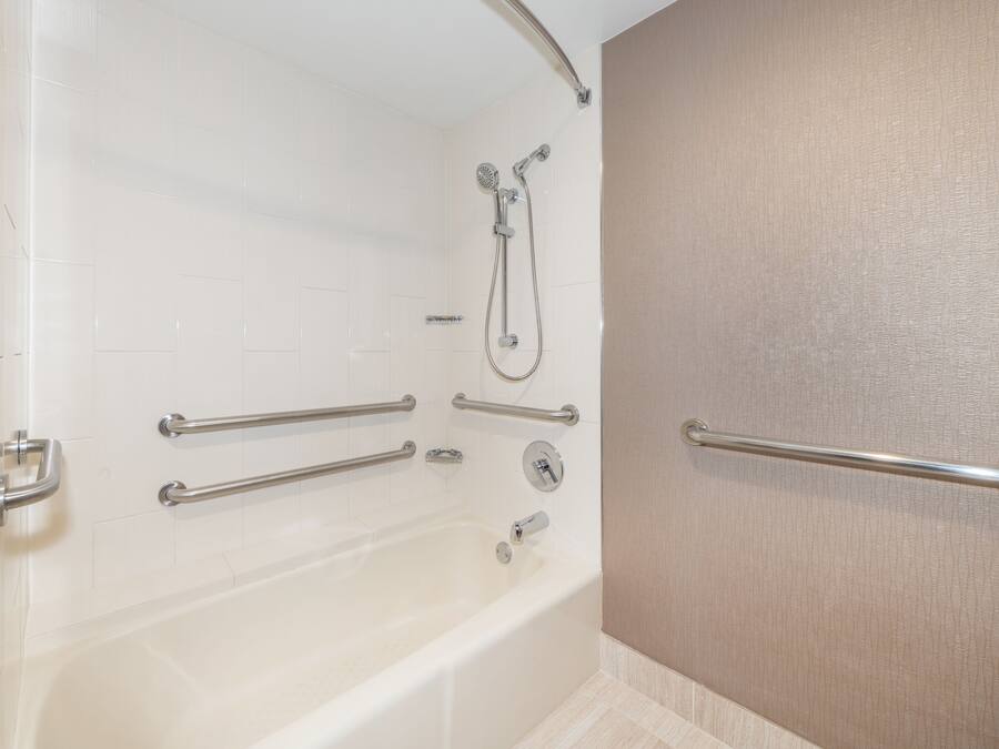 Kamar mandi