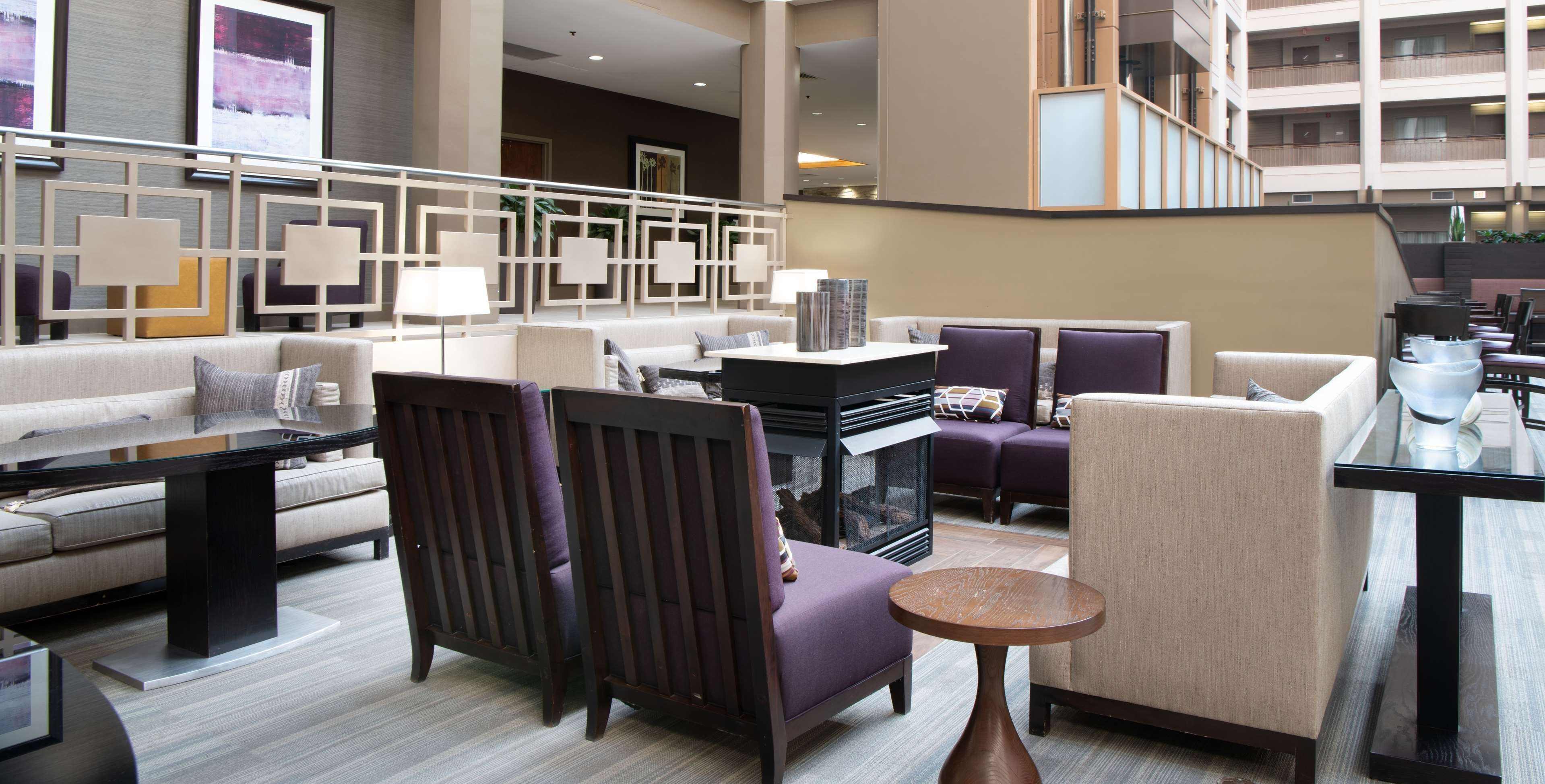 Souper servi sur place, cuisine américaine