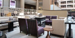 Abendessen, amerikanische Küche