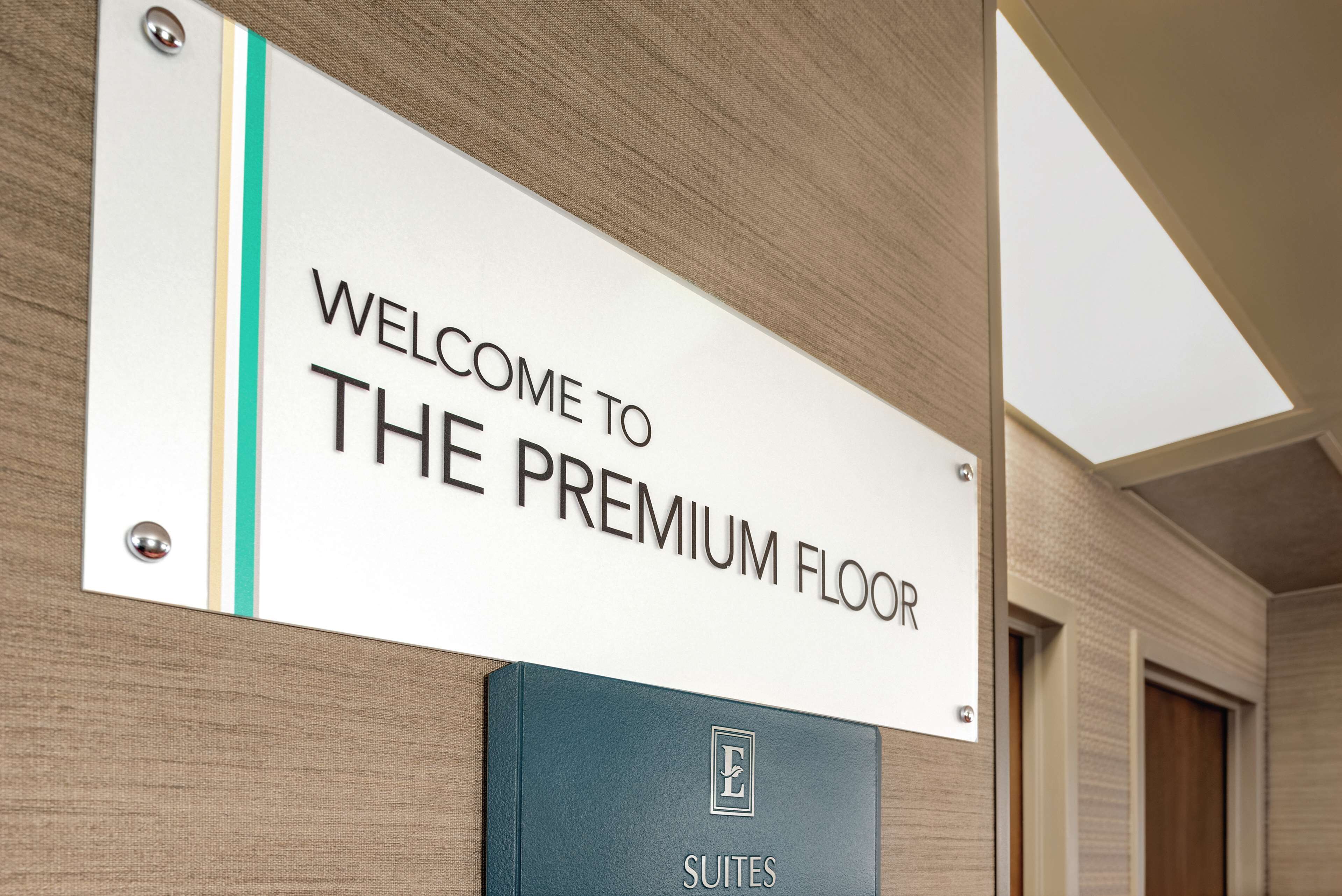 1 bedroom, in-room safe, desk, laptop workspace