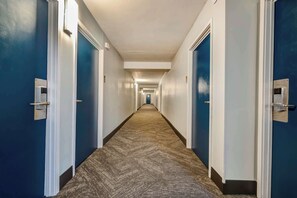 Servicio de la propiedad