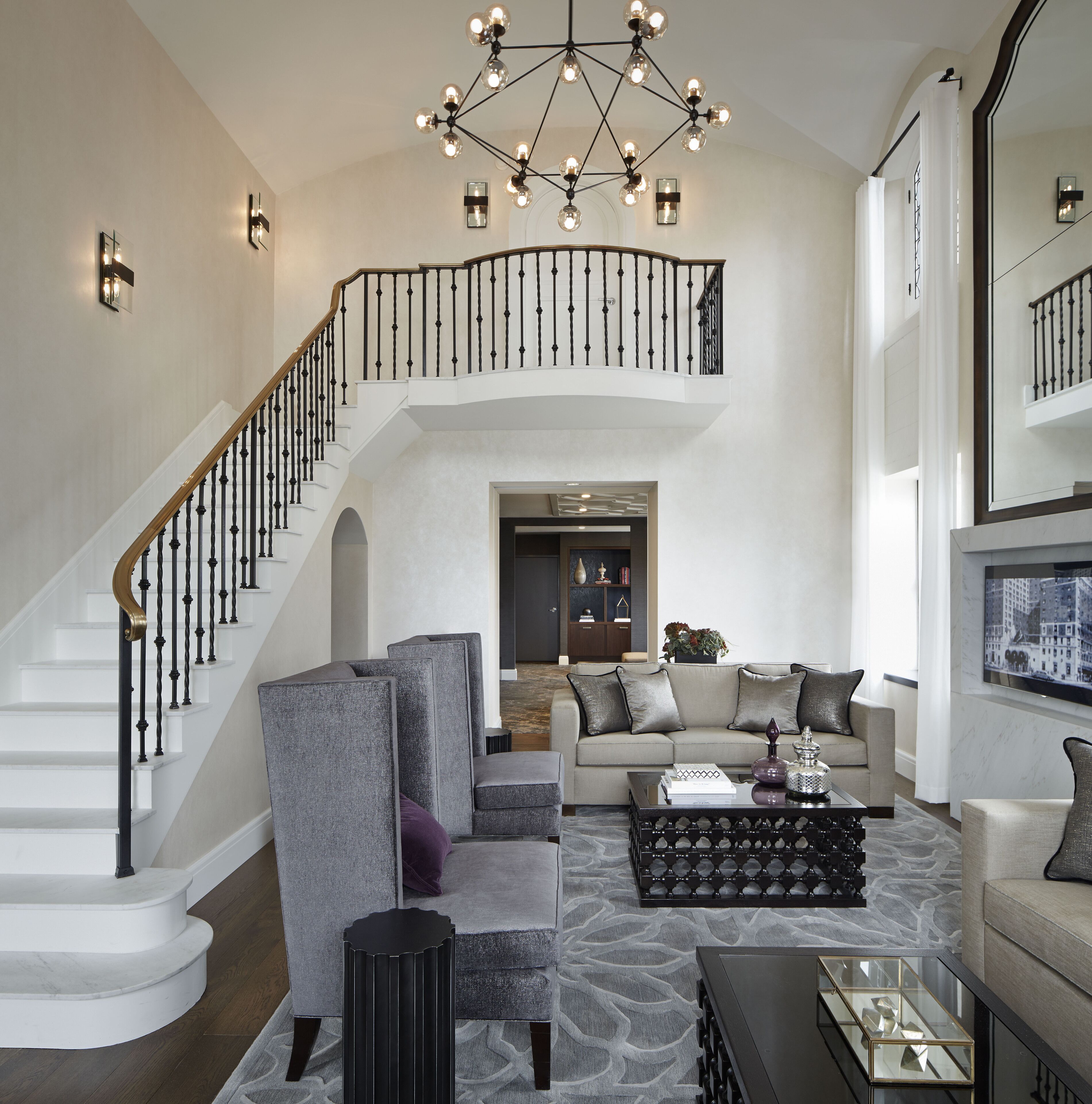 1 bedroom, egyptian cotton sheets, premium bedding, down duvets