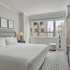 InterContinental Chicago Magnificent Mile by IHG