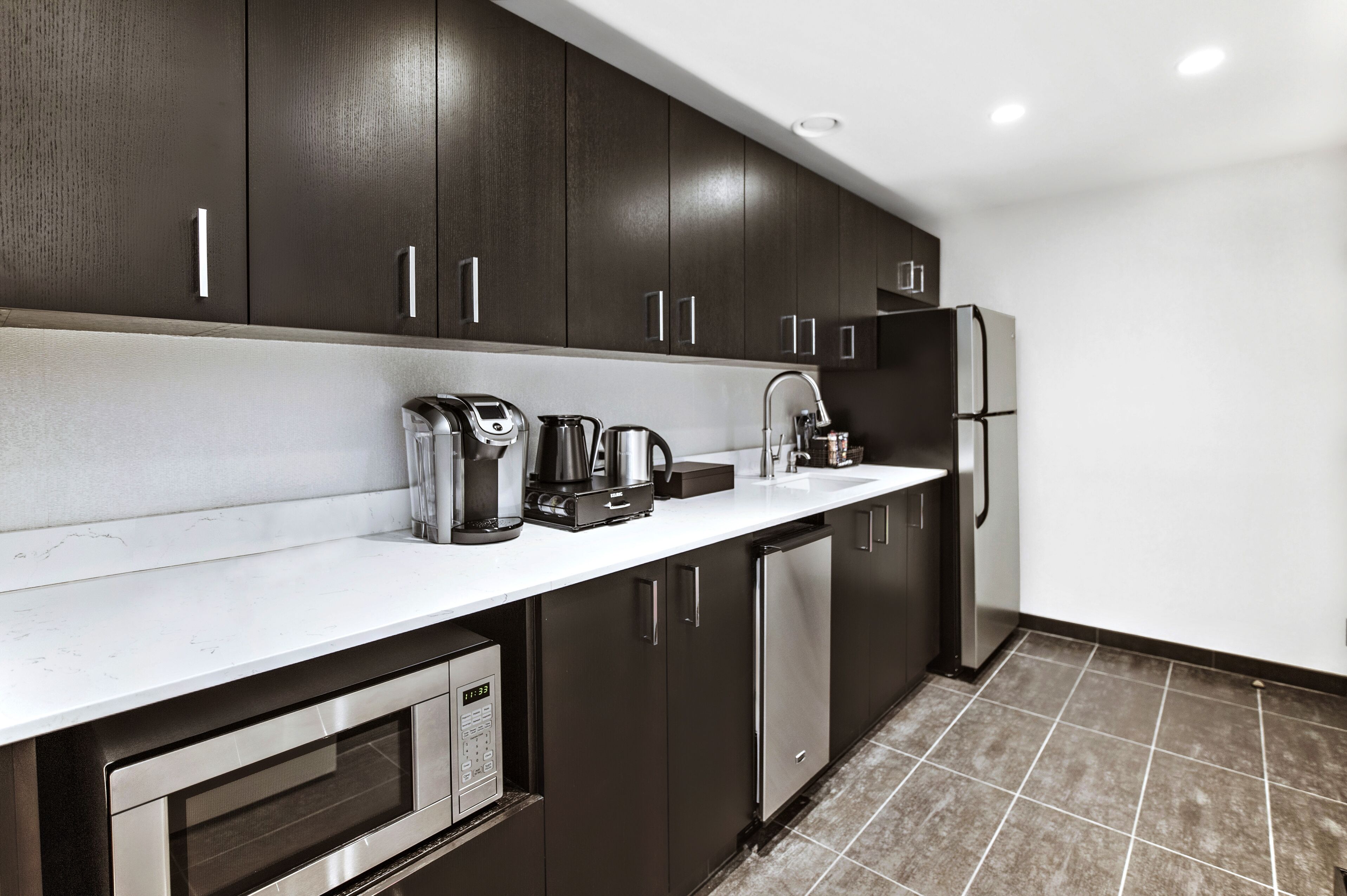 presidential suite, 1 king bed | 1 bedroom, egyptian cotton sheets, premium bedding, down duvets