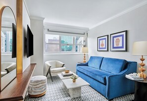 埃及棉床单、高档床上用品、羽绒被、加厚床垫