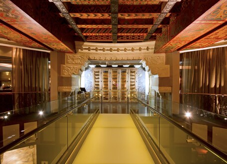 InterContinental Chicago Magnificent Mile, an IHG Hotel - Image 85