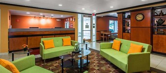 Studios & Suites 4 Less Charlotte