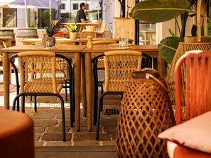 Exterior - Novotel Paris Pont De Sevres (Sevres)