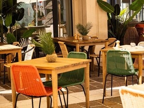 Exterior - Novotel Paris Pont De Sevres (Sevres)