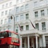 Melia London Kensington a Melia Collection Hotel