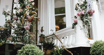 Melia London Kensington a Melia Collection Hotel