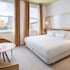 Melia London Kensington a Melia Collection Hotel