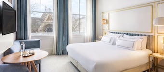 Melia London Kensington a Melia Collection Hotel
