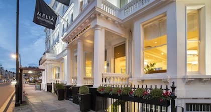 Melia London Kensington a Melia Collection Hotel