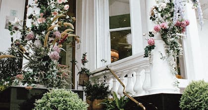 Melia London Kensington a Melia Collection Hotel