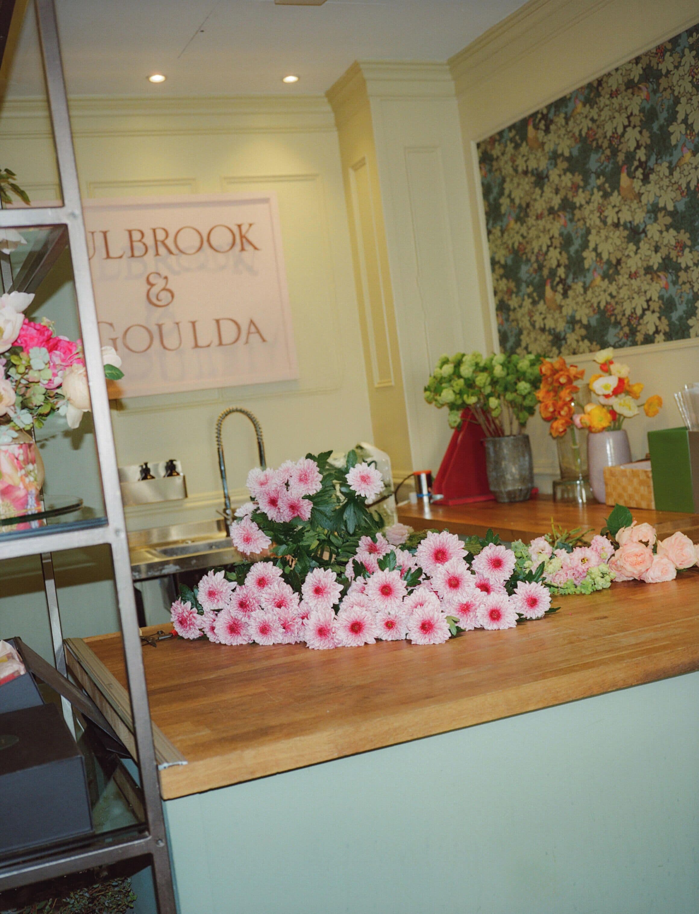 Foto - Meliá London Kensington Member of Meliá Collection