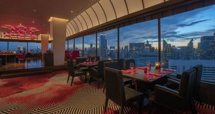 The Landmark Bangkok