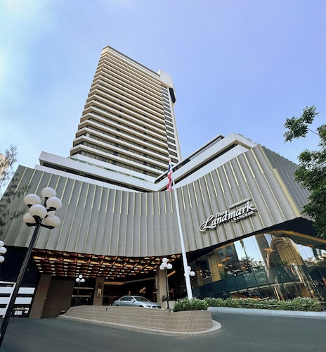 The Landmark Bangkok