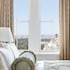 The Pierre, A Taj Hotel, New York