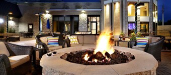 DoubleTree by Hilton Denver - Thornton