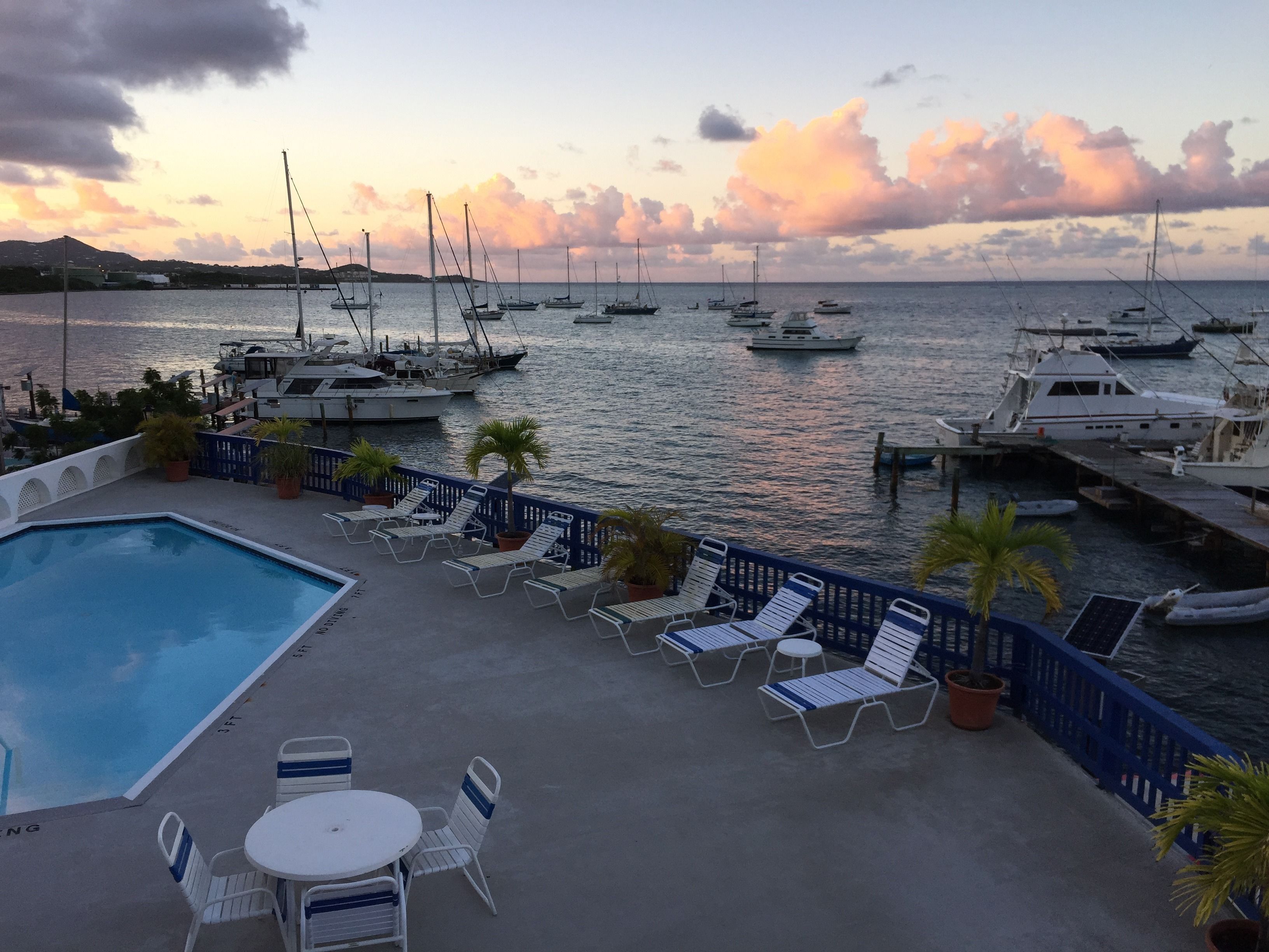 Holger Danske Hotel Reviews, Deals & Photos 2026 - Expedia