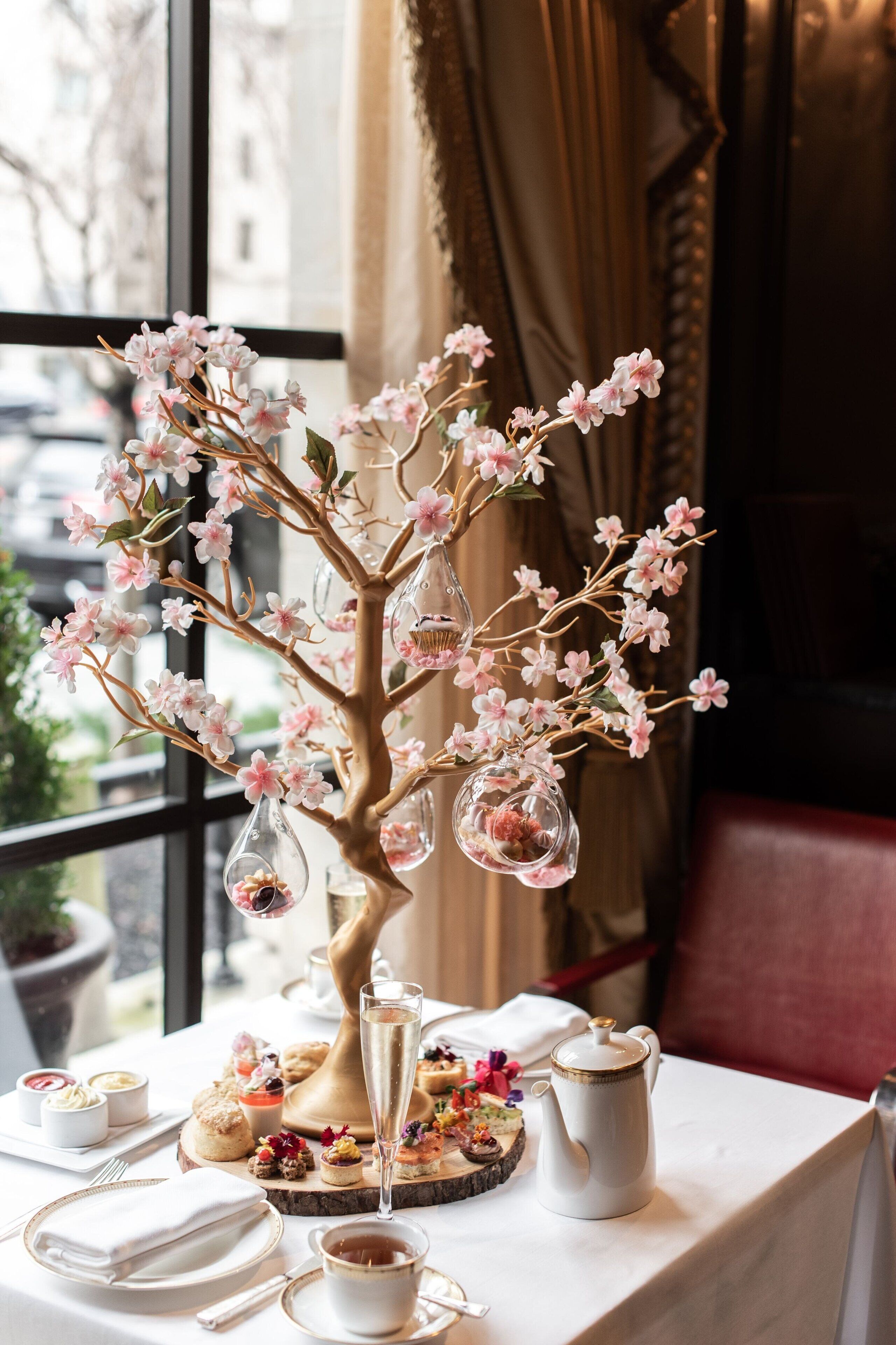 Foto - The St. Regis Washington, D.C.