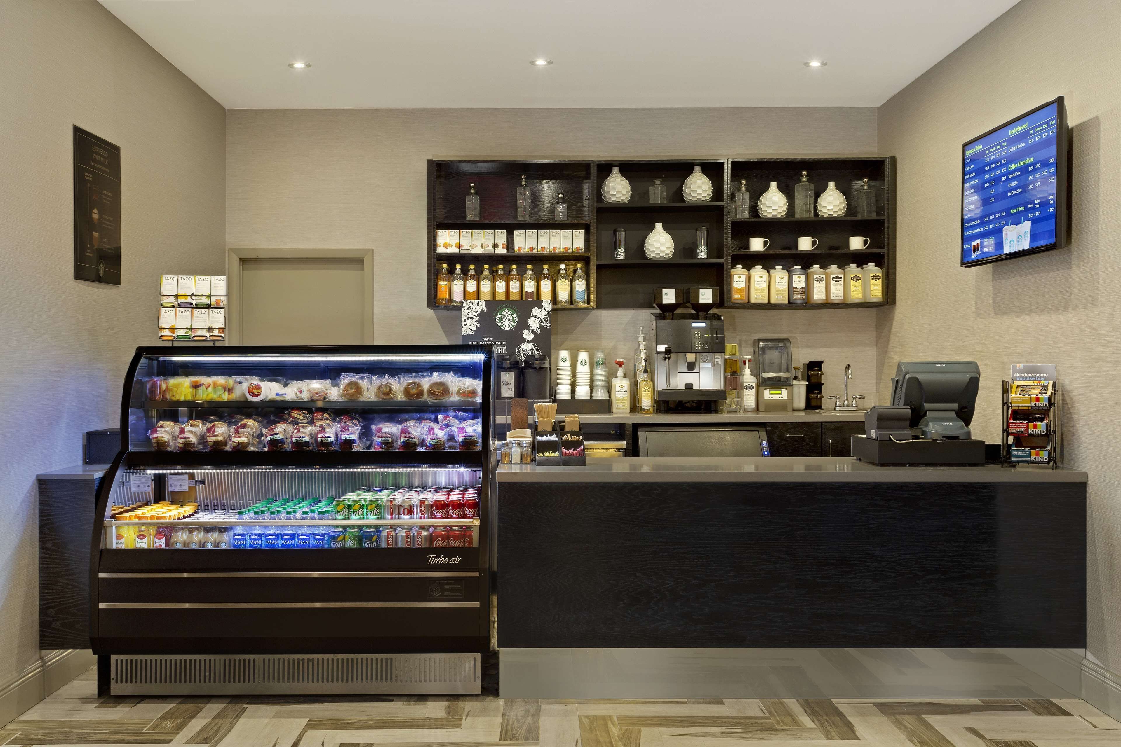 Photo - DoubleTree by Hilton Orlando East - UCF Area