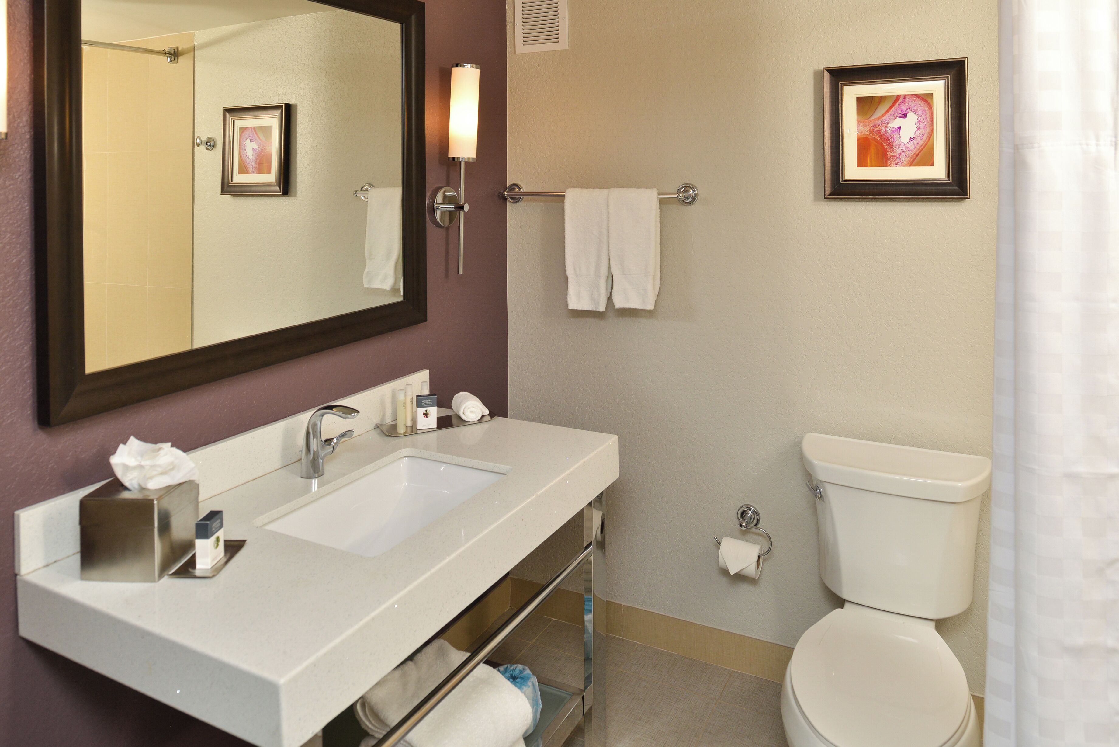 Photo - DoubleTree by Hilton Orlando East - UCF Area